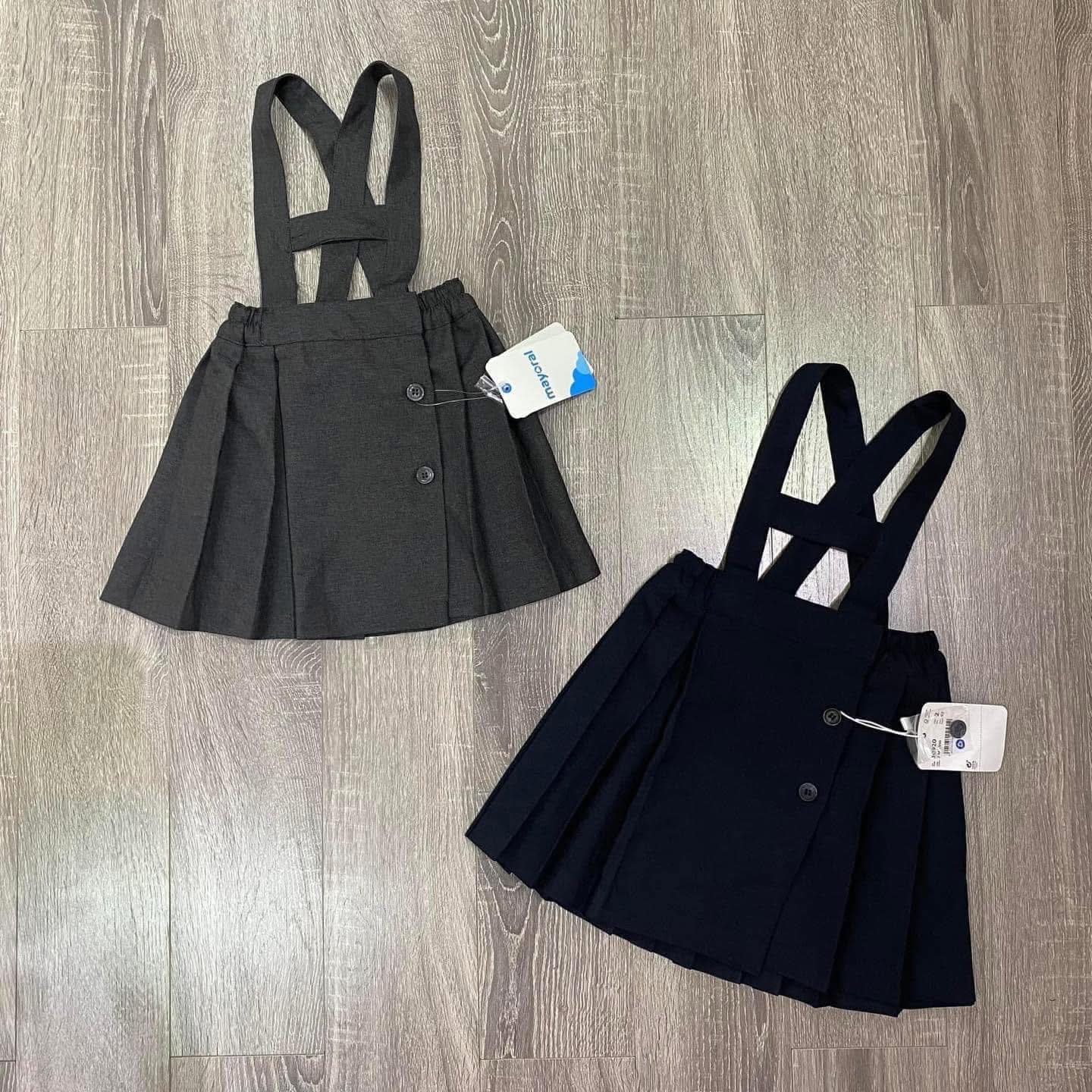 [🆕🇻🇳] Phân Phối – Bán Buôn – Bán Sỉ Vkids 😎❤️️⭐️ –<img src="https://scontent-dus1-1.xx.fbcdn.net/v/t39.30808-6/485096159_122132581442601462_45660 …