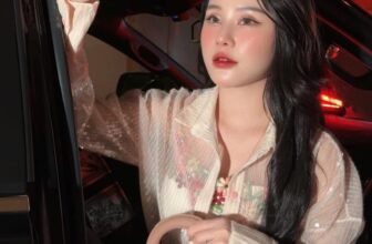 [🆕🇻🇳] Bảo Yến Store – CHUYÊN TÚI XÁCH XUẤT DƯ, SUPER VIP, SIÊU CẤP🛍️🛍️🛍️ 👕 Top1Fashion 👗  Quá trời xinhh rồi mấy chị đẹp
, shares-0✔️ , likes-2❤️️ , date-2025-03-19 19:56:12🇻🇳🇻🇳🇻🇳📰🆕