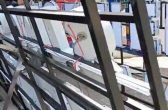 [🆕🇻🇳 ]In ấn giá rẻ Hoàng Hà – Bảo Lộc – Trung tâm in ấn giá rẻ bảo lộc 🎨 Top1Designs ✨  Bảng inox 304, mica chữ nổi, đèn led siêu sáng. LH: 0937 869 483 , shares-0✔️ , likes-0❤️️ , date-2025-03-15 22:33:10🇻🇳🇻🇳🇻🇳📰🆕