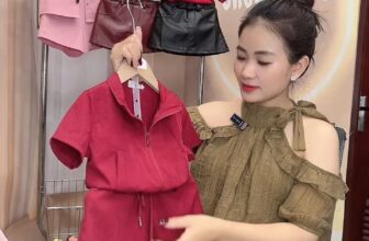 [???] Lê Ngọc Dung – Chuyên sỉ Qate  ?‍?❤️️?⭐️ E về cực ít : chất đẹp ngất luôn ạ…Cú pháp: T7 (Tin nhắn tự động trả về) #Dungkids , shares-0✔️ , likes-0❤️️ , date-2025-03-19 13:42:43????????