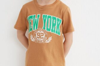 [🆕🇻🇳] Film’s house – Kid authentic – Mình nhận order quần áo trẻ em, người lớn Uk 🧑‍🧒❤️️👶⭐️ Set cotton hè mát, mềm
Sz 6-7y 7-8y
Nguyên giá web 3xx
Shop săn sale off kịch kim #149k
Còn vài set ạ. M ship NO COD
…
Film’s house chuyên hàng chuẩn AUTH , shares-0✔️ , likes-0❤️️ , date-2025-03-19 17:43:59🇻🇳🇻🇳🇻🇳📰🆕