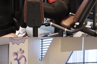 [???] King Fitness Yoga & Pool – The Zei, Số 8 Lê Đức Thọ  ? Top1Yoga ??‍♀️  BẠN THUỘC NHÓM NÀO: GYM ĐƠN ĐỘC HAY GROUP X BÙNG NỔ?‍ Bạn thích tự tập, yên tĩnh, rèn luyện kỷ luật cá nhân? – Gym là lựa chọn dành cho bạn.
Bạ , shares-0✔️ , likes-0❤️️ , date-2025-03-19 03:02:21????????