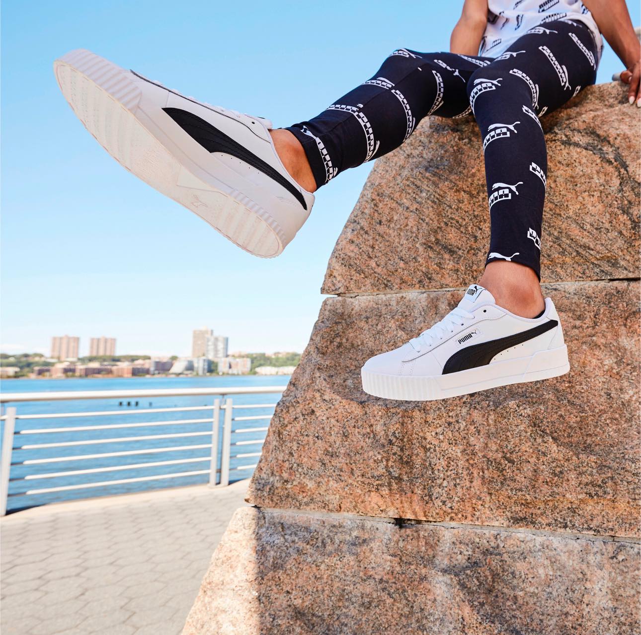 [☕️🇻🇳] Cheese Coffee 🥤 Top1Coffee ☕️  , shares-2✔️ , likes-161❤️️ , date-2025-03-15 23:55:26🇻🇳🇻🇳🇻🇳📰🆕