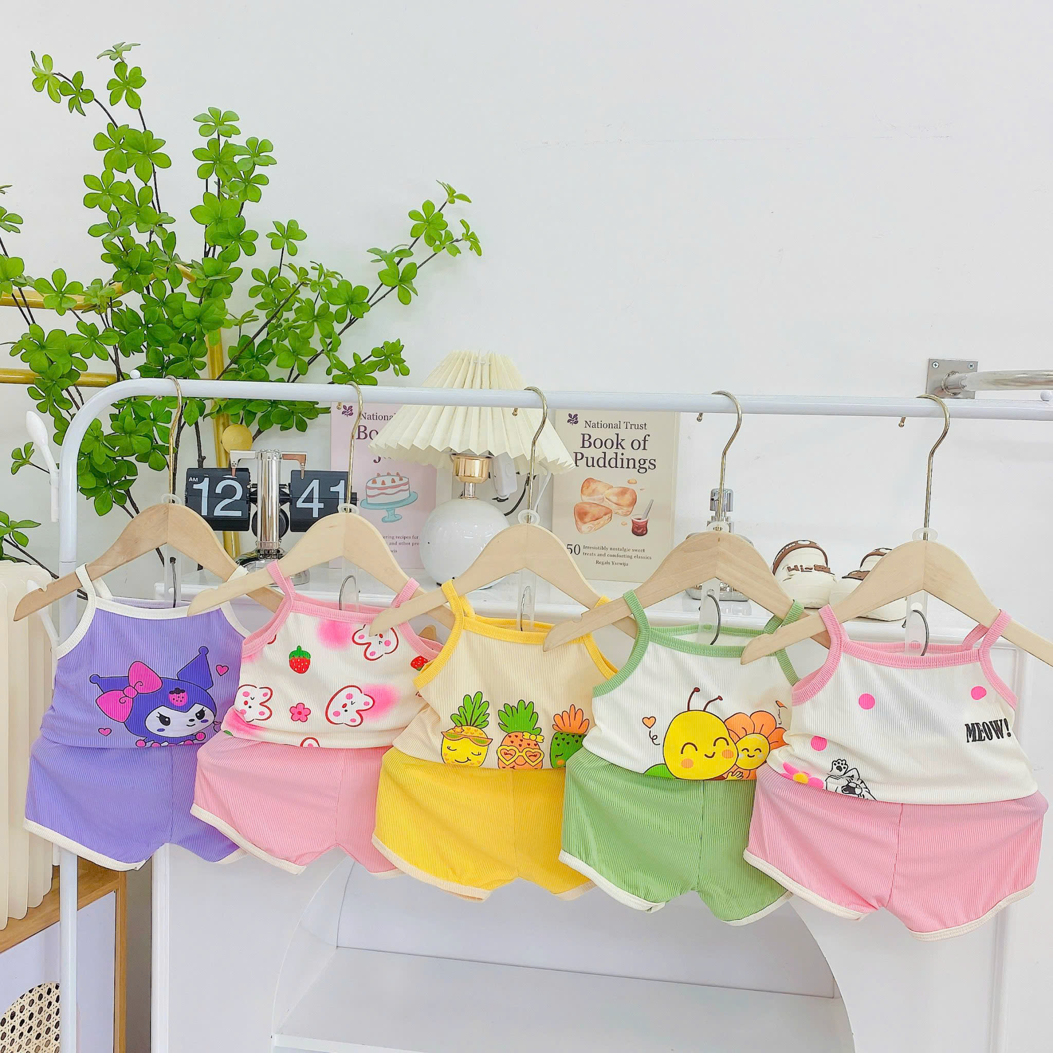 [🆕🇻🇳] Ha Thu Hoang Clothing – Chuyên Thời Trang Nữ 👕 Top1Fashion 👗  Mới đi đến hôm thứ 2 thui mà đã nhớ bát bún gà đùi ở việt nam goy , shares-0✔️ , likes-0❤️️ , date-2025-03-18 00:06:29🇻🇳🇻🇳🇻🇳📰🆕