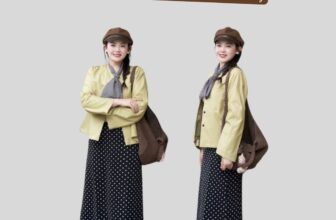 [???] Mê Đồ Design – Thiết kế & Thời trang – Phụ kiện thời trang  ? Top1Fashion ?  BÀ nào là tín đồ của các tỉ tỉ thì nhất định phải tham khảo 5 shop quần áo QCCC Genz này nhá1. LiNa.Closet
Link shop:
Shop này style nào cũng có nha ( đ , shares-1✔️ , likes-2❤️️ , date-2025-03-17 07:04:29????????