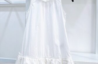 [🆕🇻🇳]  Hoale Authentic 0366290918  (Hoale Authentic)  🧑‍🧒❤️️👶⭐️ Váy sale 390k
Size 1-2y 2-4y 6-8y
, shares-0✔️ , likes-0❤️️ , date-2025-03-14 03:35:53🇻🇳🇻🇳🇻🇳📰🆕