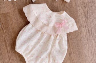 [🆕🇻🇳] SUSU SHOP- Váy đầm thiết kế cho bé gái 🧑‍🧒❤️️👶⭐️ Chỉ từ99k/b-139k/b
Miễn ship từ 2 bộ
Kèm đủ phụ kiện như hình
ĐƯỢC KIỂM TRA HÀNG TRƯỚC KHI NHẬN
Shop hỗ trợ đổi size đổi mẫu nếu không vừa
Shopee:Sỉ  , shares-0✔️ , likes-10❤️️ , date-2025-03-18 04:15:14🇻🇳🇻🇳🇻🇳📰🆕
