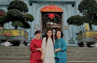 [🆕🇻🇳] Mai Anh Kids – Cửa hàng quần áo trẻ em 🧑‍🧒❤️️👶⭐️ Khách iu
, shares-0✔️ , likes-22❤️️ , date-2025-03-16 22:52:52🇻🇳🇻🇳🇻🇳📰🆕