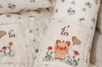 [🆕🇻🇳] 𝗹𝗮 𝗹𝗮 𝗹𝗮𝗺 – chuyên làm đồ thủ công cho mẹ và bé, cover hàng thủ công UK, US…. Và làm đồ thủ công theo yêu cầu 🧑‍🧒❤️️👶⭐️ #lalalam
, shares-0✔️ , likes-4❤️️ , date-2025-03-18 01:43:38🇻🇳🇻🇳🇻🇳📰🆕