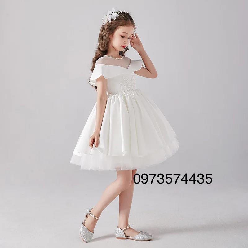 [🆕🇻🇳] Homi baby house – Thương hiêu đầm dạ hội , đầm công chúa cho bé tuổi từ 1-10 tuổi 🧑‍🧒❤️️👶⭐️ Váy công chúa cho bé yêu
Size 7kg-49kg
Tuyển sỉ giá tận xưởng
Nhận nhóm nhà thờ số lượng lớn
#công_chúa_bé_gái
#váy_cong_chua_cho_be_gai
0973574435
, shares-0✔️ , likes-0❤️️ , date-2025-03-17 02:47:40🇻🇳🇻🇳🇻🇳📰🆕