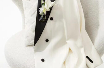 [🆕🇻🇳] Veston Ken – Vest Nam Hàn Quốc – Vest Cưới | Vest Studio | Vest Trung Niên… 👕 Top1Fashion 👗  Tôi nghe nói rằng  Phù hợp với retro và bức tranh đám cưới cao cấp phù hợp hơn  Sử dụng trang phục tuxedo trắng tinh khôi để khôi phục kinh điển cảm nhận s , shares-0✔️ , likes-13❤️️ , date-2025-03-17 20:31:37🇻🇳🇻🇳🇻🇳📰🆕