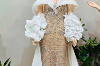 [🆕🇻🇳] KimLoan Wedding.Cho thuê nhận may Áo dài Dâu Rể, Bà Sui, bưng quả, Vest 🤵🏻 Top1Wedding 👰🏻  𝐁Ộ 𝐒Ư𝐔 𝐓Ậ𝐏 ĐẦ𝐌 𝐃Ạ 𝐇Ộ𝐈 𝐋𝐔𝐗𝐔𝐑𝐘 𝐌Ớ𝐈 2025
ĐẦM HOA HẬU
𝐇𝐀̃𝐘 Ă𝐍 ĐỂ 𝐓𝐇Ỏ𝐀 𝐌𝐀̃𝐍 𝐂𝐇Ỉ𝐍𝐇 𝐌𝐈̀𝐍𝐇. 𝐍𝐇Ư𝐍𝐆 𝐌Ặ𝐂 ĐỂ 𝐓𝐇Ỏ𝐀 𝐌𝐀̃𝐍  𝐍𝐆ƯỜ𝐈 𝐊𝐇𝐀́𝐂
Ă𝐍 𝐌Ặ𝐂  , shares-0✔️ , likes-0❤️️ , date-2025-03-16 17:21:53🇻🇳🇻🇳🇻🇳📰🆕