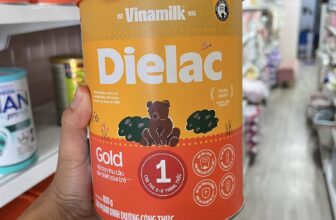 [🆕🇻🇳] Shop Bảo Bối – Mẹ Bầu và Em Bé Bảo Bối: Sữa – Tã – TPCN – ĐỒ CHƠI – ĐỒ DÙNG – COMBO ĐI SINH  🧑‍🧒❤️️👶⭐️ 𝗔𝗹𝗽𝗵𝗮 𝗚𝗼𝗹𝗱 – 𝘁𝗵𝘂̛𝗼̛𝗻𝗴 𝗵𝗶𝗲̣̂𝘂 𝗩𝗶𝗲̣̂𝘁 𝗰𝗵𝗮̂́𝘁 𝗹𝘂̛𝗼̛̣𝗻𝗴 𝘁𝗼̂́𝘁. 𝗠𝗼𝗺 𝗰𝗮̂̀𝗻 𝘁𝗶̀𝗺 𝗺𝗼̣̂𝘁 𝗱𝗼̀𝗻𝗴 𝘀𝘂̛̃𝗮 𝗴𝗶𝗮́ 𝘁𝗵𝗮̀𝗻𝗵 𝗯𝗶̀𝗻𝗵 𝗱𝗮̂𝗻 𝗰𝗵𝗮̂́𝘁 𝗹𝘂̛𝗼̛̣𝗻𝗴 𝘁𝗼̂́𝘁 𝘁𝗵𝗶̀ 𝗺𝘂𝗮 𝗻𝗴𝗮𝘆 𝗲𝗺 𝗻 , shares-0✔️ , likes-4❤️️ , date-2025-03-15 16:19:26🇻🇳🇻🇳🇻🇳📰🆕