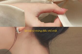 [🆕🇻🇳] Thời Trang Thiết Kế – Kate By Linh Nguyen👕 Top1Fashion 👗  \ , shares-0✔️ , likes-0❤️️ , date-2025-03-18 21:01:07🇻🇳🇻🇳🇻🇳📰🆕