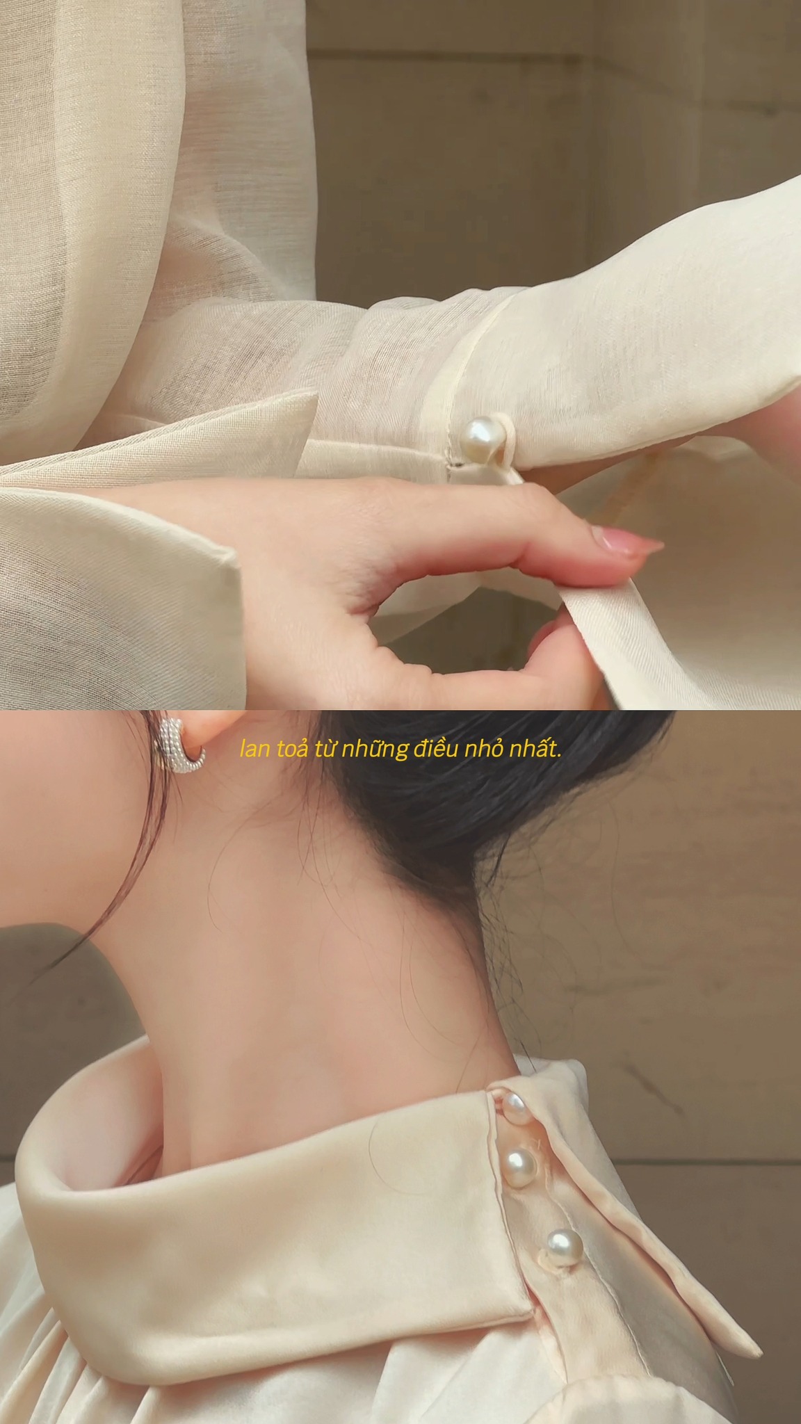 [🆕🇻🇳] Thời Trang Thiết Kế – Kate By Linh Nguyen👕 Top1Fashion 👗   , shares-0✔️ , likes-0❤️️ , date-2025-03-18 21:01:07🇻🇳🇻🇳🇻🇳📰🆕
