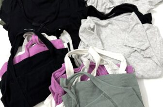 [???] Ziin Store – Hàng Hiệu Xuất Dư  ? Top1Fashion ?  Hè đến rồi mua quần áo j chưa các người đẹp
, shares-0✔️ , likes-0❤️️ , date-2025-03-19 19:08:45????????