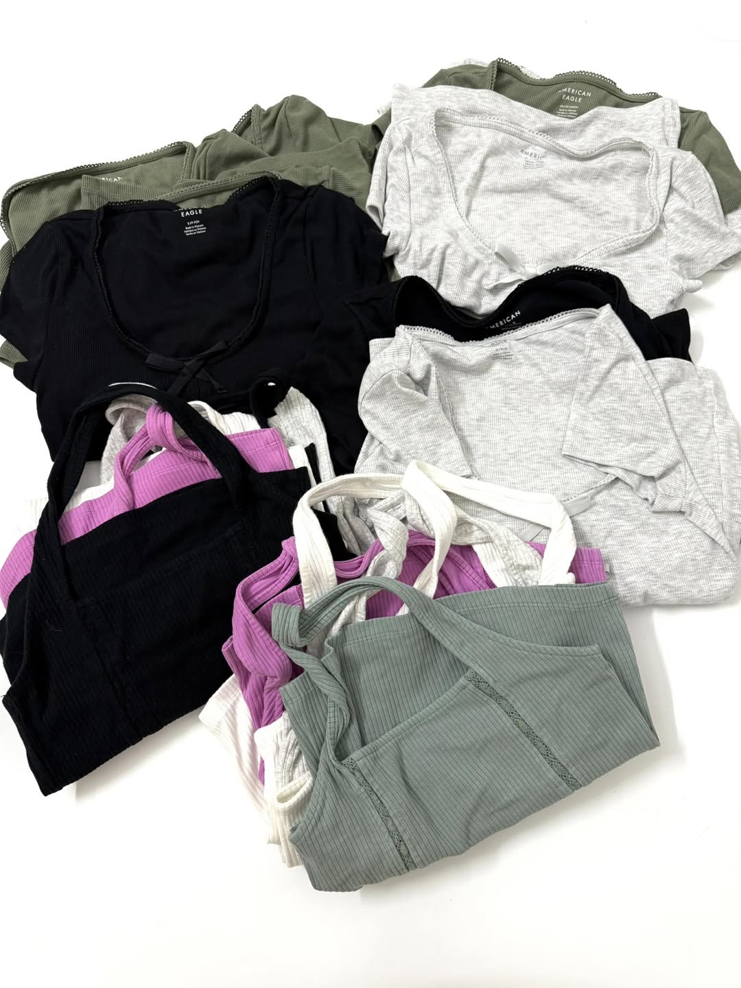 [???] Ziin Store – Hàng Hiệu Xuất Dư  ? Top1Fashion ?  Hè đến rồi mua quần áo j chưa các người đẹp
, shares-0✔️ , likes-0❤️️ , date-2025-03-19 19:08:45????????