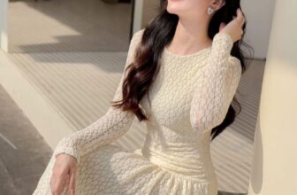 [🆕🇻🇳] XIICO 👕 Top1Fashion 👗   𝐁𝐄𝐒𝐓 𝐒𝐄𝐋𝐋𝐄𝐑 𝐊𝐇𝐎̂𝐍𝐆 𝐓𝐇𝐄̂̉ 𝐁𝐎̉ 𝐋𝐎̛̃!Những thiết kế khiến bao cô nàng “đổ gục” ngay từ cái nhìn đầu tiên! Tinh tế trong từng đường nét, sang trọng trong t , shares-1✔️ , likes-12❤️️ , date-2025-03-19 04:19:33🇻🇳🇻🇳🇻🇳📰🆕