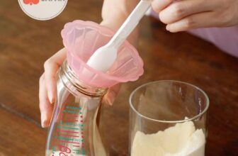 [🆕🇻🇳] Hằng Japan – Những điều mẹ muốn, những thứ con cần 🧑‍🧒❤️️👶⭐️  UPdate Bộ sưu tập bình sữa hoàng gia Betta mẫu mới nào mom ơi
BÌNH SỮA HOÀNG GIA NHẬT BETTA – Made In Japan shop về thêm đủ mã
chống nôn chớ, đầy hơi, sặ , shares-1✔️ , likes-9❤️️ , date-2025-03-20 04:34:59🇻🇳🇻🇳🇻🇳📰🆕