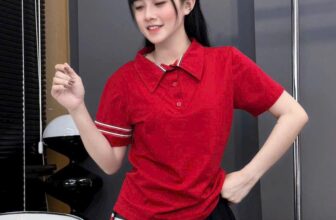 [???] LOLO. Boutique ? Top1Fashion ?  Xinh quá mức cho phép
Set váy
Thêu toàn bộ nhen khách iu
, shares-0✔️ , likes-0❤️️ , date-2025-03-20 19:16:17????????