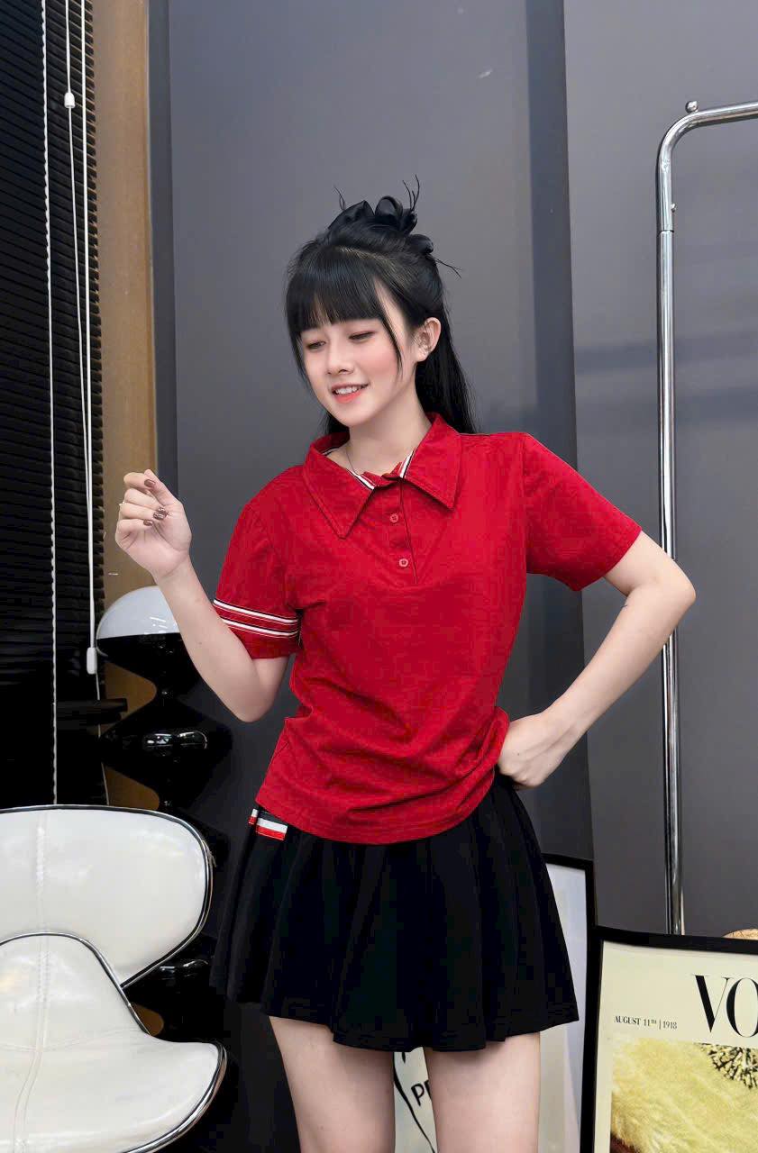 [???] LOLO. Boutique ? Top1Fashion ?  Xinh quá mức cho phép
Set váy
Thêu toàn bộ nhen khách iu
, shares-0✔️ , likes-0❤️️ , date-2025-03-20 19:16:17????????