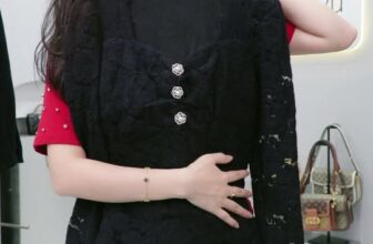 [🆕🇻🇳] Kim Oanh Vũ STORE 👕 Top1Fashion 👗  Xả hết hàng đông giá nào cũng bán , shares-0✔️ , likes-187❤️️ , date-2025-03-19 18:30:25🇻🇳🇻🇳🇻🇳📰🆕