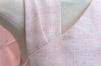 [🆕🇻🇳] Ceci Cela – Born to give you a dose of Feminine 👕 Top1Fashion 👗  Latte Dress   us our Website: www.cecicela.vnShopee:   thống cửa hàngTp.HCMAdd: 146 Tran Quang Dieu st., Dist.3 , shares-0✔️ , likes-0❤️️ , date-2025-03-15 03:16:08🇻🇳🇻🇳🇻🇳📰🆕