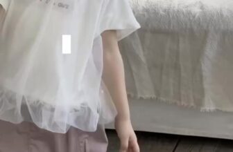 [🆕🇻🇳] Hihello.bé  🧑‍🧒❤️️👶⭐️ Hàng luôn sẵn nhé các chị mình , shares-0✔️ , likes-0❤️️ , date-2025-03-26 03:16:41🇻🇳🇻🇳🇻🇳📰🆕