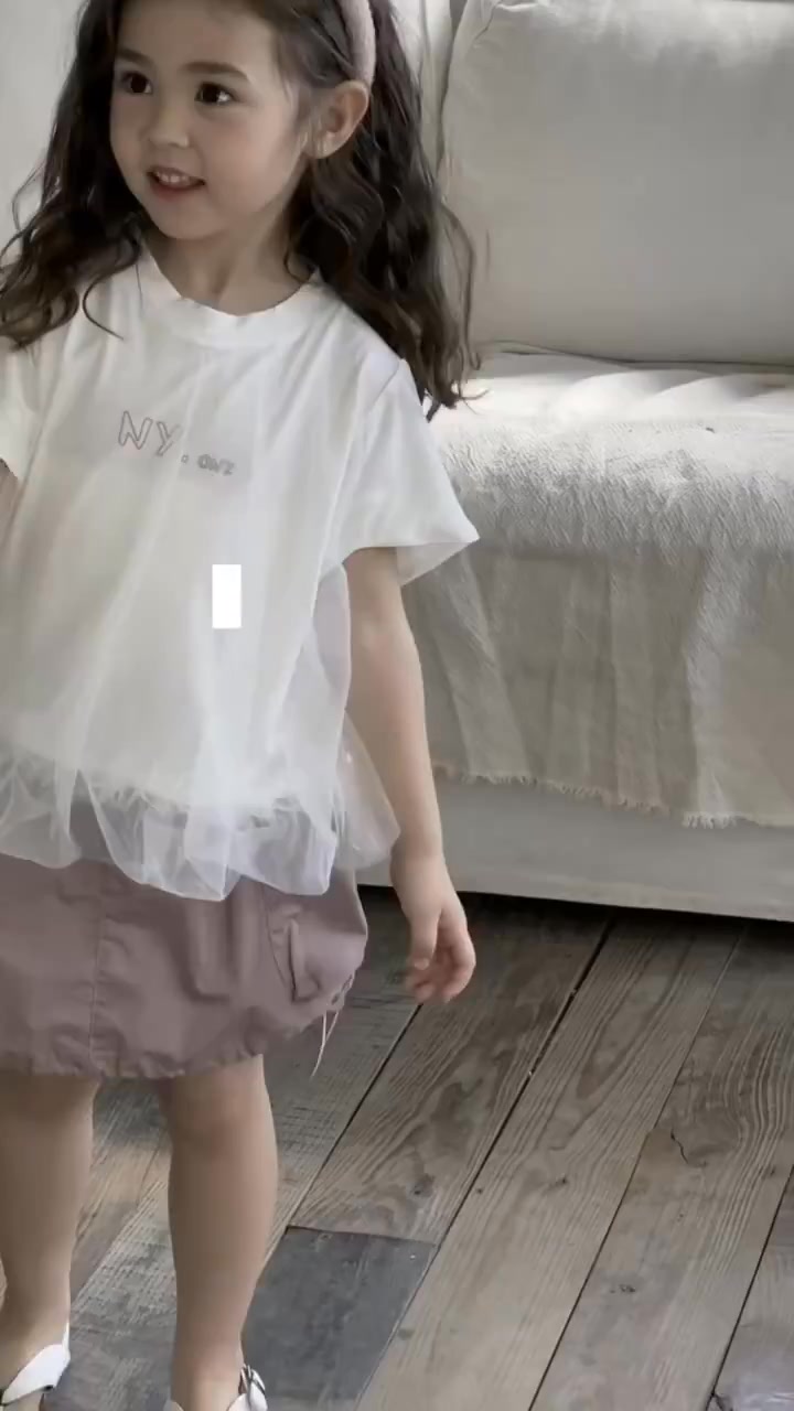 [🆕🇻🇳] Hihello.bé  🧑‍🧒❤️️👶⭐️ Hàng luôn sẵn nhé các chị mình , shares-0✔️ , likes-0❤️️ , date-2025-03-26 03:16:41🇻🇳🇻🇳🇻🇳📰🆕