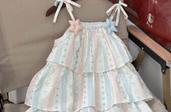 [🆕🇻🇳] Nous Lào Cai – Shop Mẹ Mầm 🧑‍🧒❤️️👶⭐️ Váy vóc gì chưa các bả ơiiiiii029- Cốc lếu – Lào Cai
, shares-0✔️ , likes-2❤️️ , date-2025-03-20 18:07:08🇻🇳🇻🇳🇻🇳📰🆕