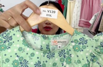 [🆕🇻🇳]  Xinh House – ♥️Nơi Mẹ Gửi Gắm Những Yêu Thương♥️ 🧑‍🧒❤️️👶⭐️  , shares-0✔️ , likes-1❤️️ , date-2025-03-18 16:51:27🇻🇳🇻🇳🇻🇳📰🆕