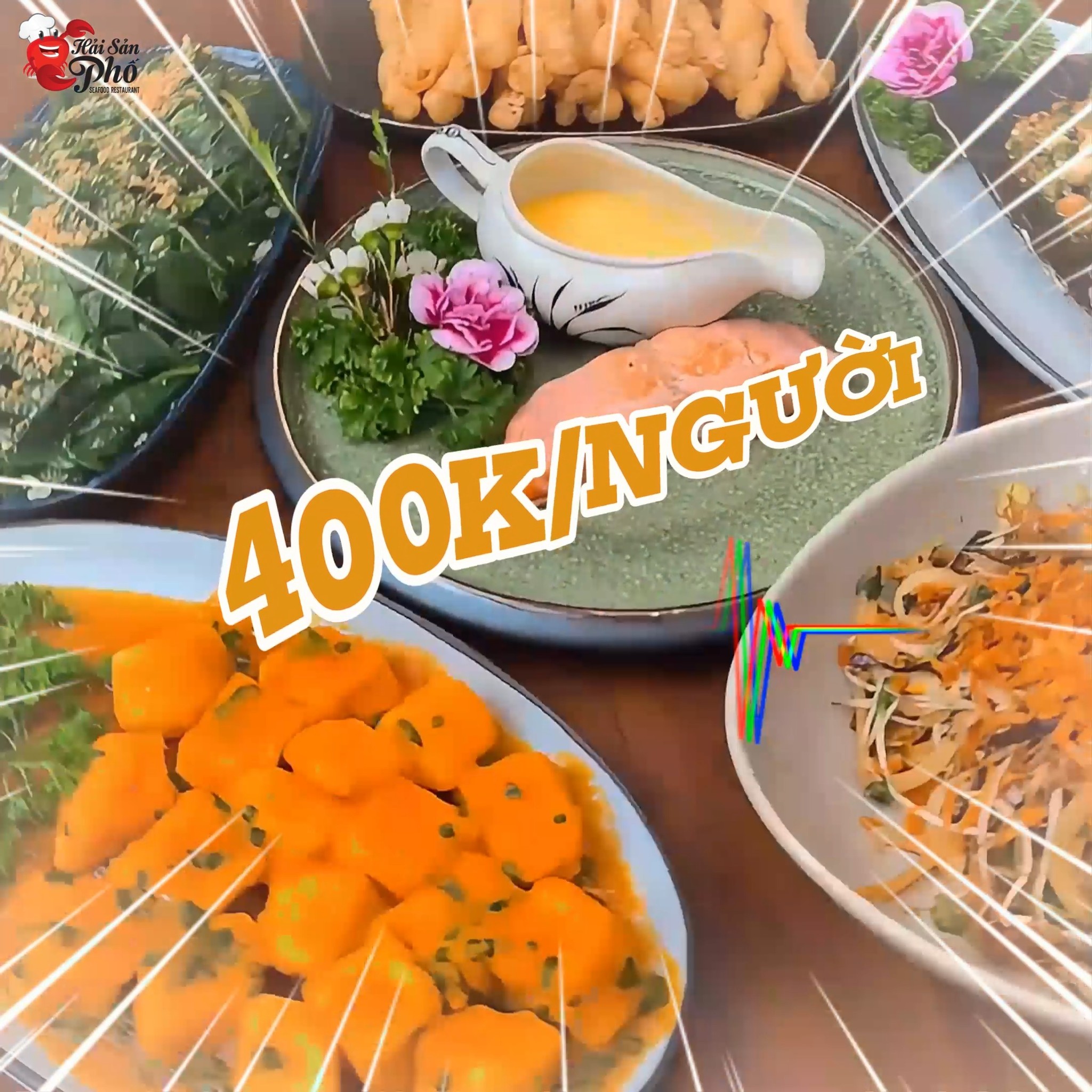 [🆕🇻🇳] Hải Sản Phố – 48 Liễu Giai 🍔 Top1Food 🍜  , shares-0✔️ , likes-17❤️️ , date-2025-03-21 17:31:18🇻🇳🇻🇳🇻🇳📰🆕