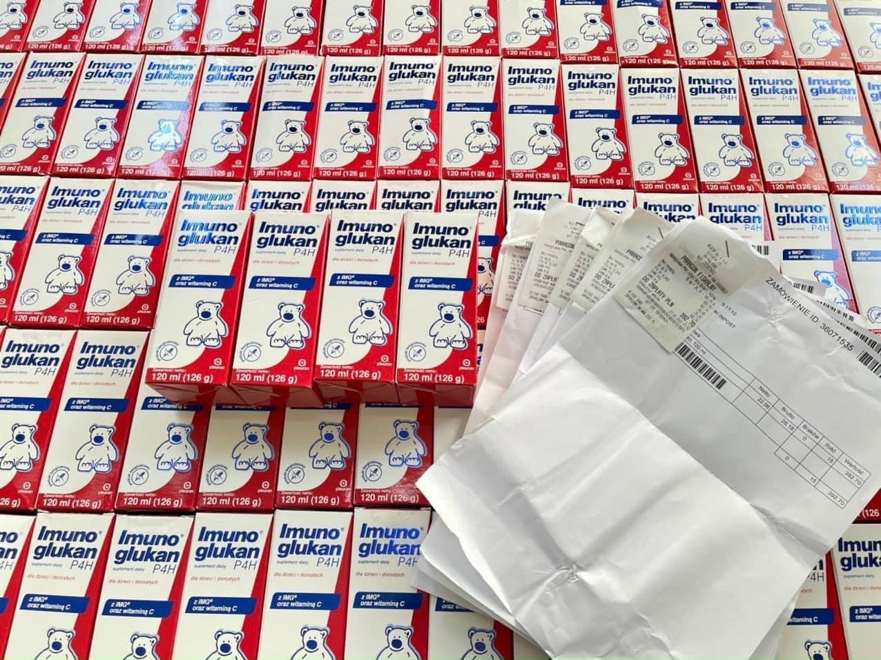 [🆕🇻🇳] Phương Phạm Store – Chuyên Quần Áo Quảng Châu Cao Cấp 👕 Top1Fashion 👗  Đỉnh nóc luôn , lâu lắm rùi mới ưng con áo phông nạ.
Phông đá QC siêu đẹp chất nó mềm nhũn mà dầy đầm tay đá to sáng cực luôn,
Nói chung đẹp đỉnh
, shares-0✔️ , likes-7❤️️ , date-2025-03-16 02:27:48🇻🇳🇻🇳🇻🇳📰🆕