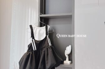 [🆕🇻🇳]  Queen Baby House – Chuyên đồ baby – 𝗤.𝗕 𝗦𝘁𝘂𝗱𝗶𝗼 – 𝗠𝗮𝗱𝗲 𝗜𝗻 𝗩𝗶𝗲𝘁 𝗡𝗮𝗺 – 𝗗𝗲𝘀𝗶𝗴𝗻 𝗕𝘆 𝗤𝘂𝗲𝗲𝗻 🧑‍🧒❤️️👶⭐️ 𝑺𝒖𝒎𝒎𝒆𝒓 𝑴𝒐𝒐𝒅 여왕의 집
BST “ 𝑆𝑢𝑚𝑚𝑒𝑟 𝑀𝑜𝑜𝑑 ” đã có mặt tại hệ thống cửa hàng và các kênh online của  QUEEN
Hình ảnh được sản xuất độc quyền bởi Q.B media team￼￼
, shares-1✔️ , likes-14❤️️ , date-2025-03-20 18:46:21🇻🇳🇻🇳🇻🇳📰🆕