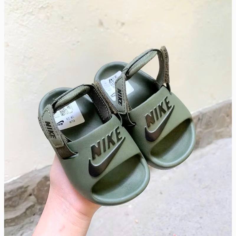 [🆕🇻🇳]  Piza Mama & Kid 🧑‍🧒❤️️👶⭐️  𝗬𝗲̂𝘂 𝗲𝗺 𝘁𝗵𝗶̀ 𝘆𝗲̂𝘂 𝗰𝗵𝗼 𝘁𝗿𝗼́𝘁
𝗟𝗼̛̃ 𝘆𝗲̂𝘂 𝗲𝗺 𝗿𝗼̂̀𝗶 𝘁𝗵𝗶̀ 𝗰𝗵𝗼̂́𝘁 𝗲𝗺 đ𝗶NEW ARRIVAL LÊN SÓNG MẪU DÉP MỚI CỰC XINH
Ảnh thật shop tự chụp y hình 1 , shares-0✔️ , likes-1❤️️ , date-2025-03-18 16:15:21🇻🇳🇻🇳🇻🇳📰🆕