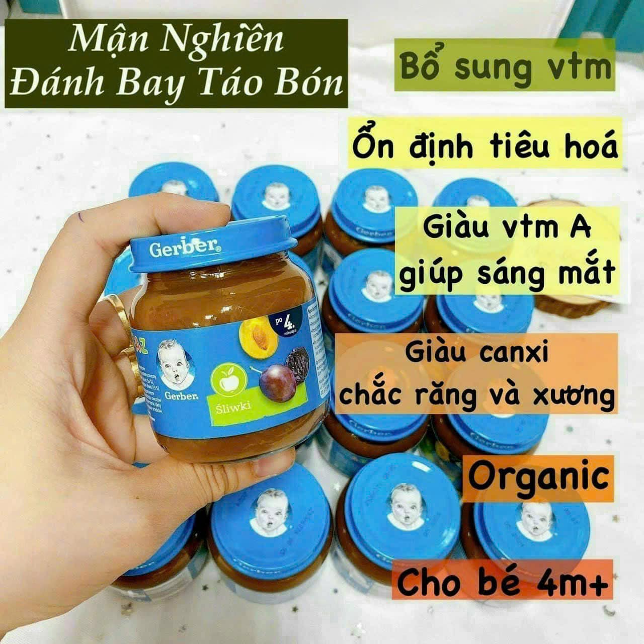 [???] Lê Ngọc Dung – Chuyên sỉ Qate  ?‍?❤️️?⭐️ Lỗ quá lỗ cả kho rồi��� , shares-0✔️ , likes-0❤️️ , date-2025-03-18 01:39:50????????