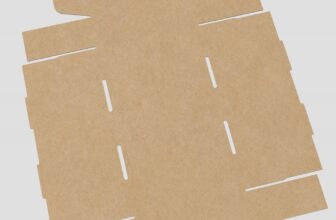 [🆕🇻🇳] Xưởng sản xuất hộp giấy, túi giấy kraft đẹp 🎨 Top1Designs ✨   TÍNH THẨM MỸ ĐẾN TỪ ĐƯỜNG NÉT GẤP – CHI TIẾT TẠO NÊN SỰ ĐẲNG CẤP!
Bạn có biết? Vẻ đẹp của một hộp giấy không chỉ đến từ chất liệu hay họa tiết mà còn từ  , shares-0✔️ , likes-0❤️️ , date-2025-03-16 00:37:33🇻🇳🇻🇳🇻🇳📰🆕