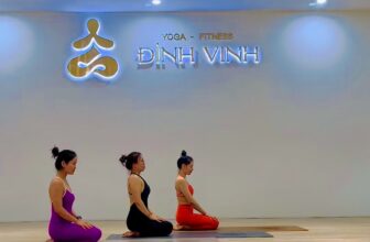 [🆕🇻🇳] Yoga – Fitness Đình Vinh – GYM – YOGA – ZUMBA – AEROBIC – MÚA CỔ TRANG – DANCE KID 🧘 Top1Yoga 🤸🏻‍♀️ #YogaFitnessĐìnhVinh
#GymLinhDong
#GymThuDuc#TaptaLinhDong
#TaptaThuDuc#YogaLinhDong
#YogaThuDuc
#Yogachonguoimoibatdau
#Acroyoga
#Yogadoi
#VoKimYen , shares-0✔️ , likes-0❤️️ , date-2025-03-16 16:05:44🇻🇳🇻🇳🇻🇳📰🆕