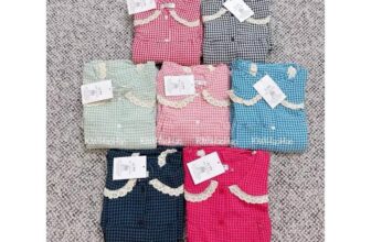 [🆕🇻🇳] Đầm Bầu EVA  (Siêu thị Eva) – CUNG CẤP SẢN PHẨM ĐẸP- ĐỘC- RẺ CHO MẸ BẦU! 👕 Top1Fashion 👗  Màu đẹp quá ạ!
, shares-0✔️ , likes-2❤️️ , date-2025-03-17 16:24:31🇻🇳🇻🇳🇻🇳📰🆕