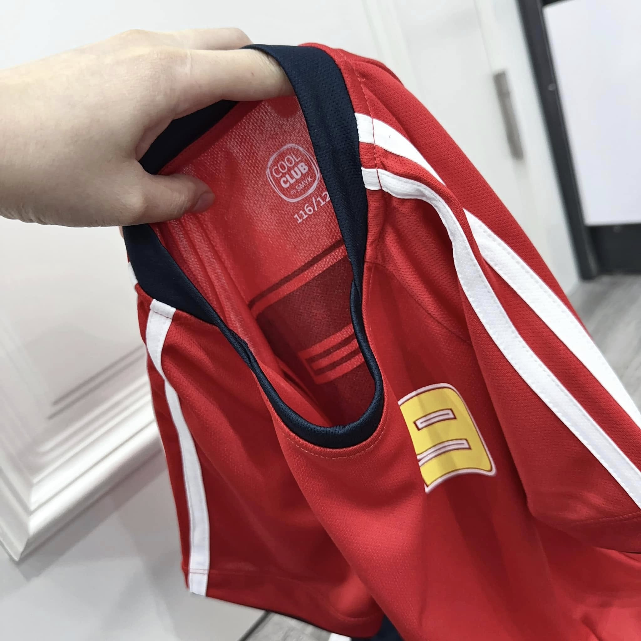 [🆕🇻🇳] Thực phẩm Hà nội Việt Thắng – Trung tâm phân phối thực phẩm đặc sản Miền bắc 🍔 Top1Food  🍜 CHẢ MỰC HẠ LONG , shares-0✔️ , likes-0❤️️ , date-2025-03-18 21:52:32🇻🇳🇻🇳🇻🇳📰🆕