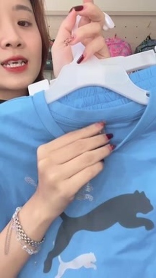 Photos from Shop Mẹ & Bé Mickey Cà Mau's post [🆕🇻🇳] Top1Vietnam ♥️️