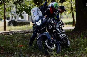 [🆕🇻🇳] Honda BigBike Việt Nam – Xe phân khối lớn của Honda tại Việt Nam 🚗 Top1Go 🏍️   , shares-12✔️ , likes-137❤️️ , date-2025-03-19 18:00:39🇻🇳🇻🇳🇻🇳📰🆕