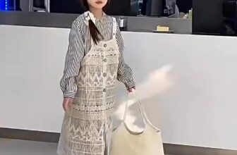 [🆕🇻🇳]  NaNa Chan – Quần áo trẻ em cực đẹp 😎❤️️⭐️ Set váy 2 món tháo rời phù hợp đi chơi đi học đi du lịch cực xinh nha  , shares-0✔️ , likes-0❤️️ , date-2025-03-17 17:36:35🇻🇳🇻🇳🇻🇳📰🆕