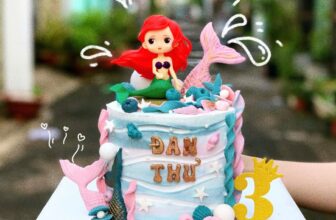 [🆕🇻🇳] ChouChou – Bakery and Tea Shop 🍔 Top1Food  🍜 Đan Thư ơi! Chúc mừng em nhéCó kỉ niệm nào đẹp nhớ giữ lại sau này kể cho ChouChou – Bakery and Tea Shop nghệ với nha—————————————————————
𝐂𝐡𝐨𝐮𝐂𝐡𝐨𝐮  , shares-0✔️ , likes-7❤️️ , date-2025-03-14 18:05:20🇻🇳🇻🇳🇻🇳📰🆕