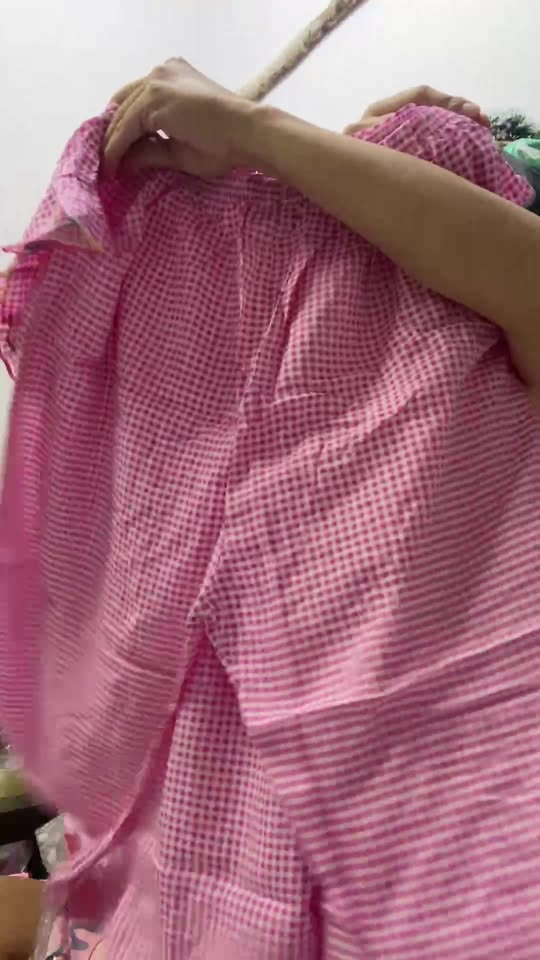 [🆕🇻🇳] Đồ tole Nắng – Đồ bộ tole (lanh) mẹ & bé full size 🧑‍🧒❤️️👶⭐️ E lên đồ bé các c nha! , shares-0✔️ , likes-11❤️️ , date-2025-03-18 02:56:44🇻🇳🇻🇳🇻🇳📰🆕