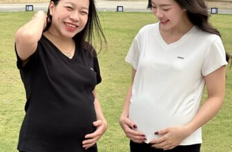 [🆕🇻🇳] L’AMME – THỜI TRANG THIẾT KẾ & PHỤ KIỆN BẦU QUỐC DÂN 👕 Top1Fashion 👗  Mẹ Bầu Thông Thái – Chọn Đồ Phải Thật Hời!!!Một item “đáng đồng tiền bát gạo” được chăm chút từng đường kim mũi chỉ, không bai nhão sau nhiều lần giặt,  , shares-0✔️ , likes-18❤️️ , date-2025-03-14 17:00:14🇻🇳🇻🇳🇻🇳📰🆕