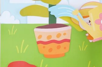 [???]  Bomines.com – Thời trang trẻ em thoải mái tiện dụng ?‍?❤️️?⭐️ #Bomines , shares-0✔️ , likes-0❤️️ , date-2025-03-15 22:14:53????????