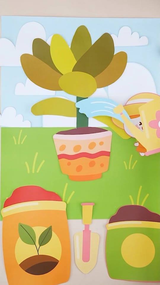 [???]  Bomines.com – Thời trang trẻ em thoải mái tiện dụng ?‍?❤️️?⭐️ #Bomines , shares-0✔️ , likes-0❤️️ , date-2025-03-15 22:14:53????????