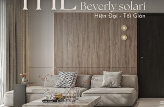 [🆕🇻🇳] GS Interior Design – Công ty Thiết kế & thi công nội thất nhà phố, biệt thự, villa, căn hộ 🎨 Top1Designs ✨  𝗧𝗛𝗘 𝗕𝗘𝗩𝗘𝗥𝗟𝗬 𝗦𝗢𝗟𝗔𝗥𝗜 | 𝗛𝗜𝗘̣̂𝗡 Đ𝗔̣𝗜 & 𝗧𝗢̂́𝗜 𝗚𝗜𝗔̉𝗡
| Diện tích: 79m2
| Chủ đầu tư: Chị Hà
| Phong cách thiết kế: HIỆN ĐẠI
| Thiết kế -Thi công: GS INTERIOR DES , shares-1✔️ , likes-4❤️️ , date-2025-03-17 17:03:08🇻🇳🇻🇳🇻🇳📰🆕