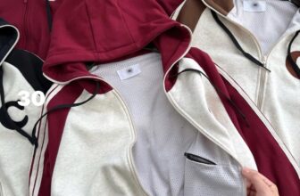 [???] LOLO. Boutique ? Top1Fashion ?  Khoát thun da cá may 2 lớp nón to chống nắng thể thao lên Fom cực xinh (cho khách 40-60 kg 2 dây kéo túi ngoài +2 dây kéo túi trong)giá 3⃣0⃣0 , shares-0✔️ , likes-0❤️️ , date-2025-03-18 04:44:40????????